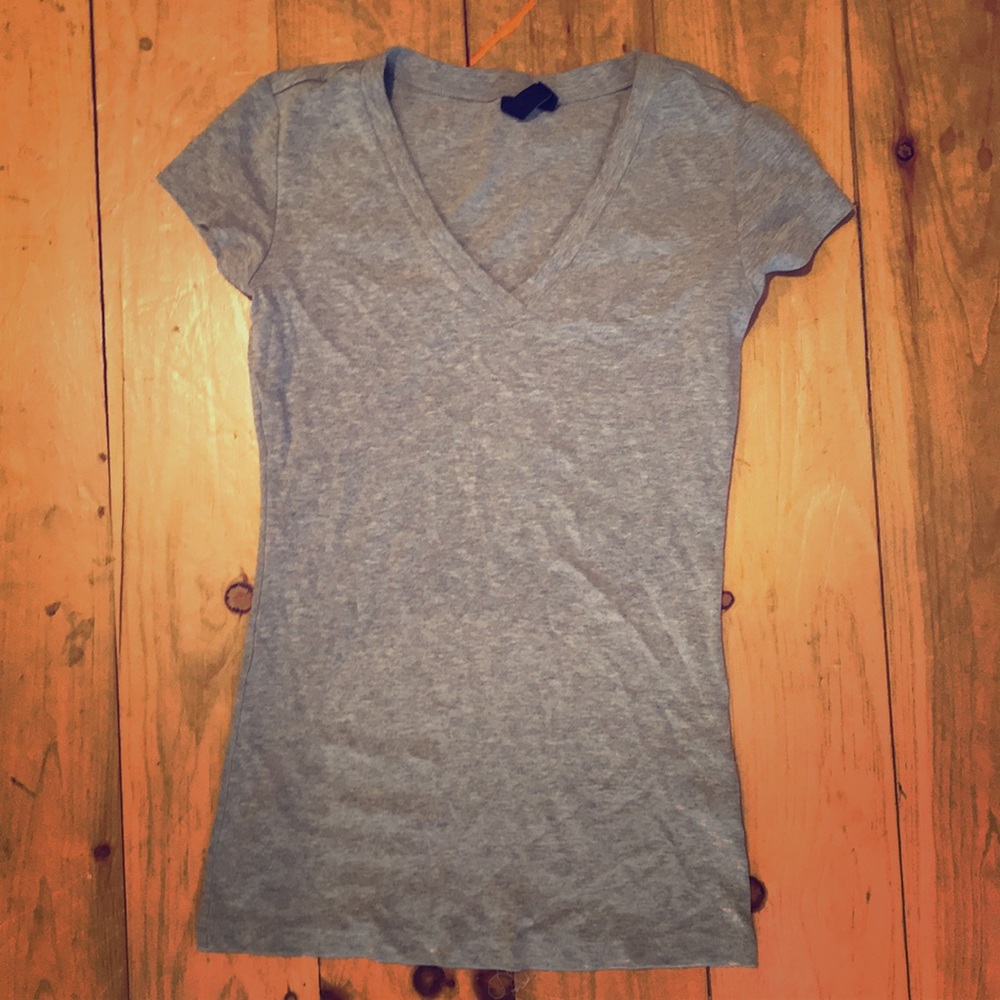 T shirt women’s